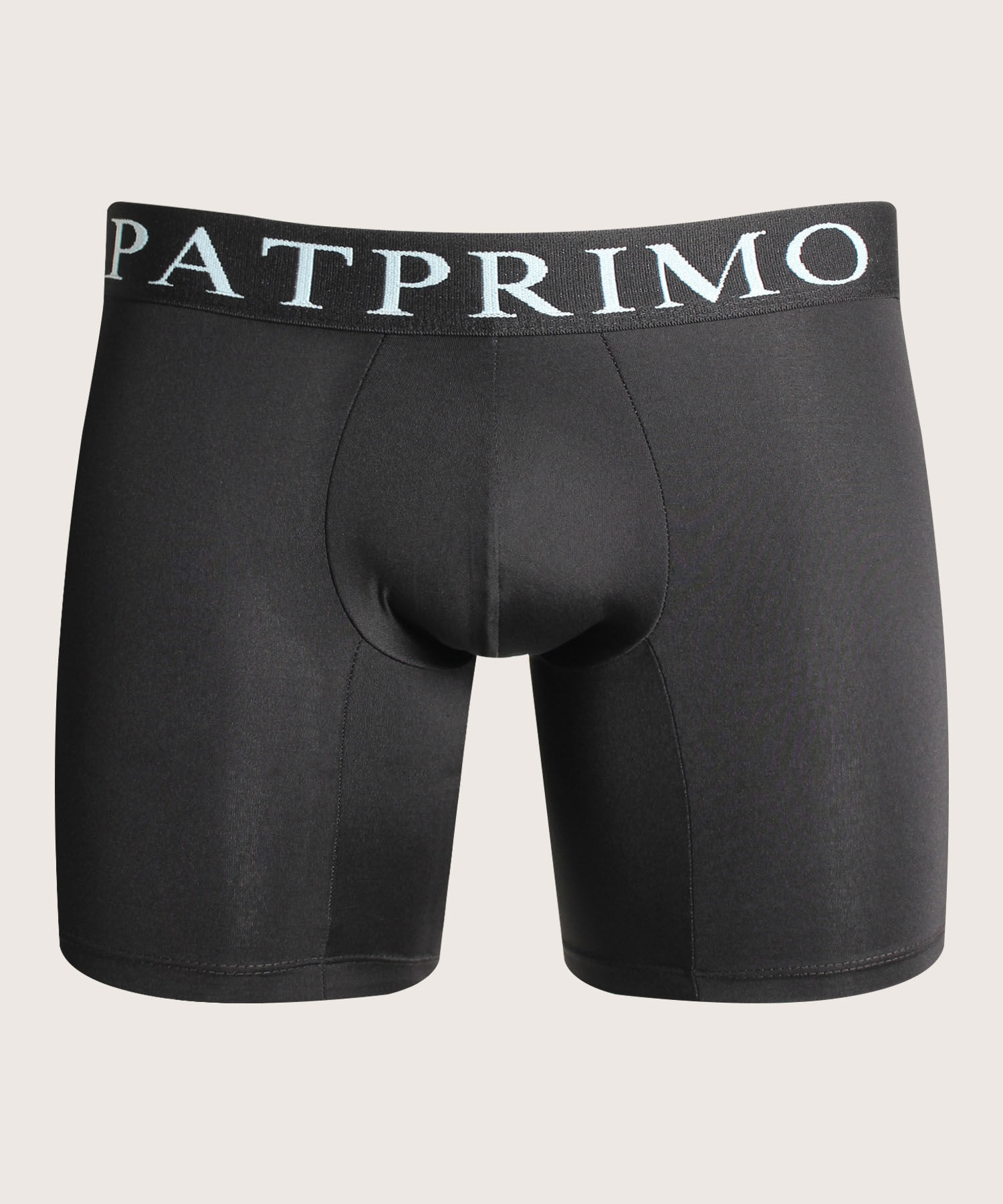 Pack X3 Boxers Microfibra