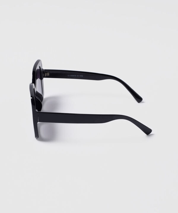Gafas Ref. 55567G-B-Gs2 image number null