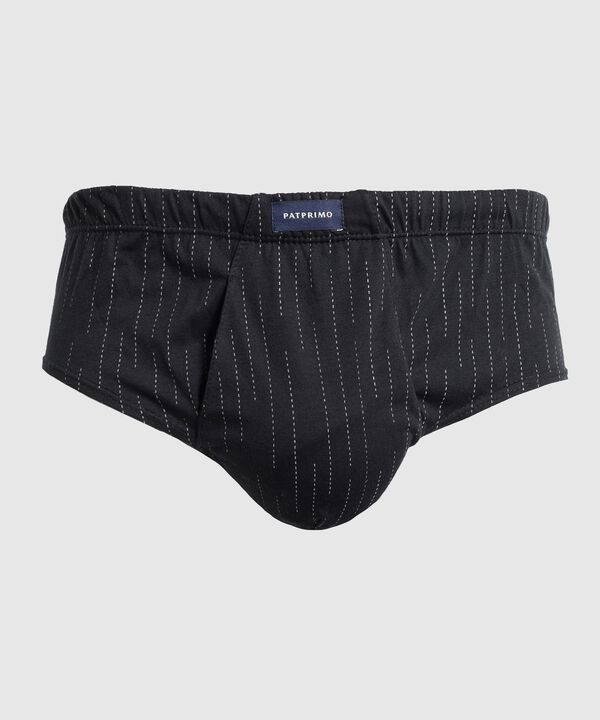 Pack X7 Boxer Estampados 