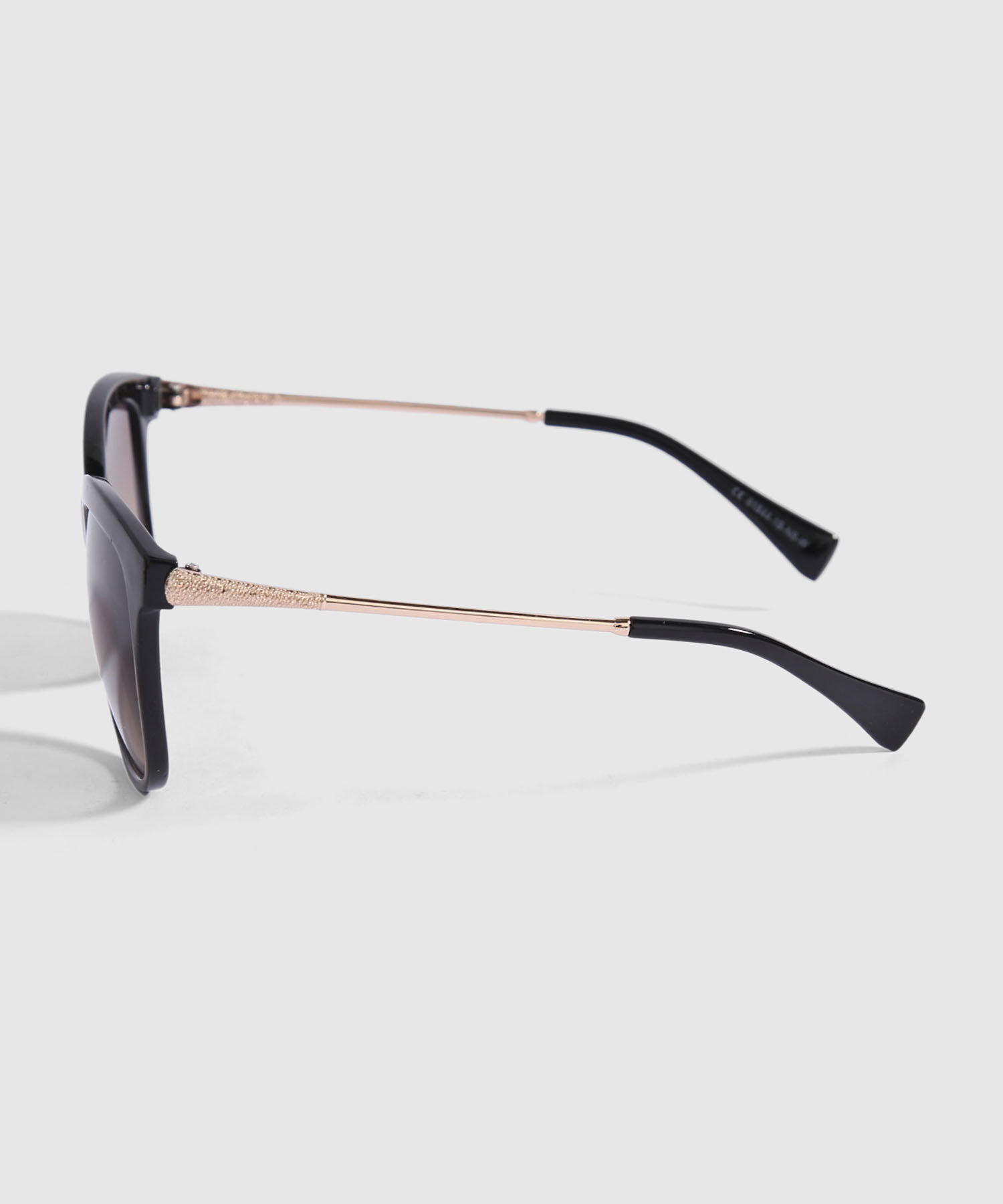 Gafas 