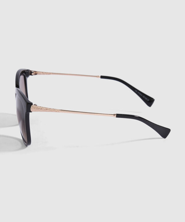 Gafas  image number null