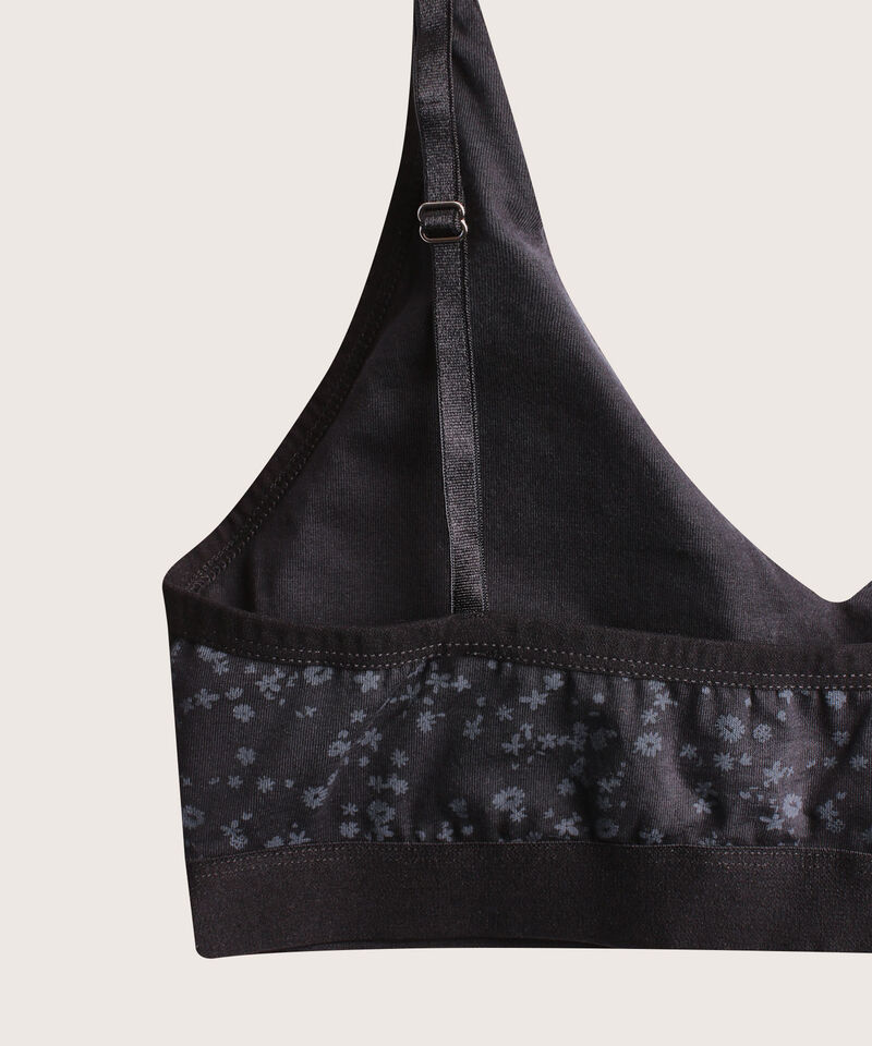 Top Para Mujer De Cuello En V