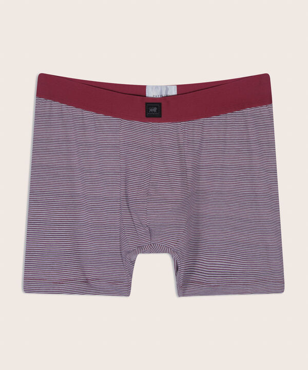 Boxer Pack X3 Para Hombre image number null