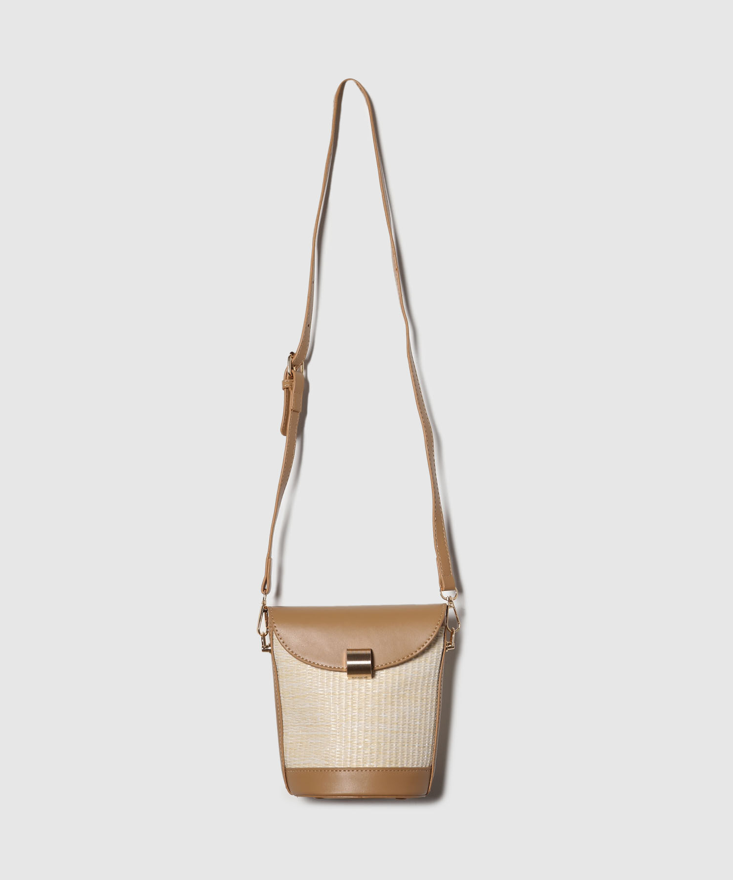 Bolso