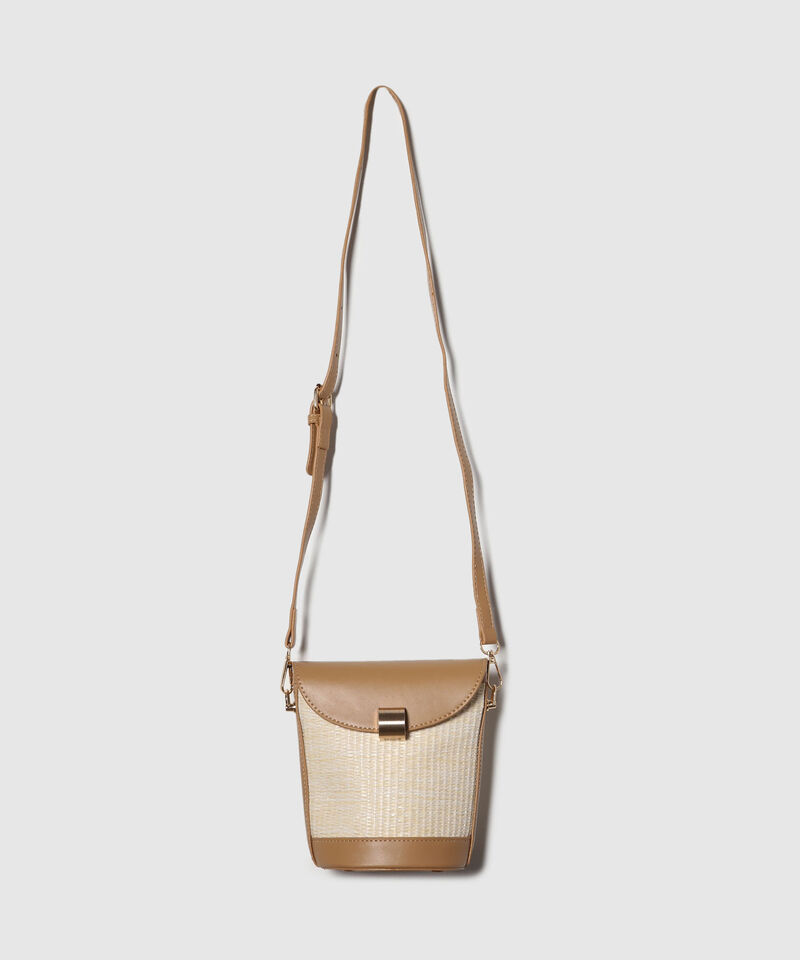 Bolso