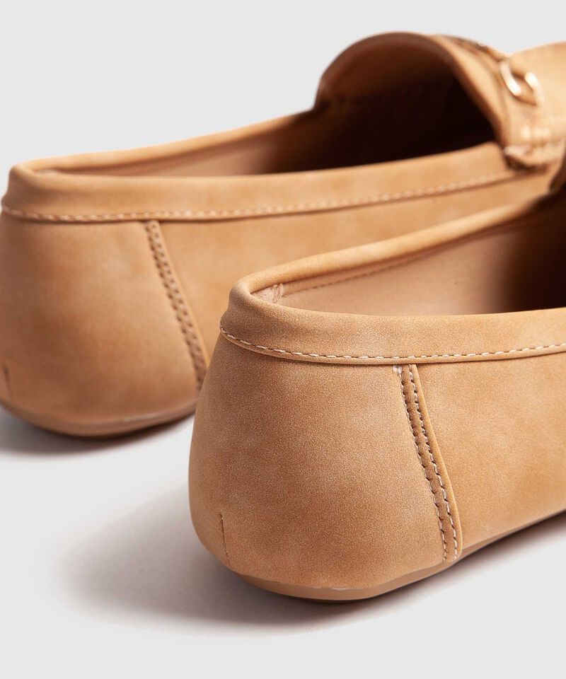 Mocasines