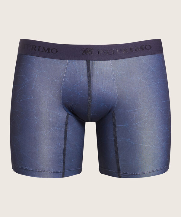 Boxer Pack X2 Para Hombre image number null