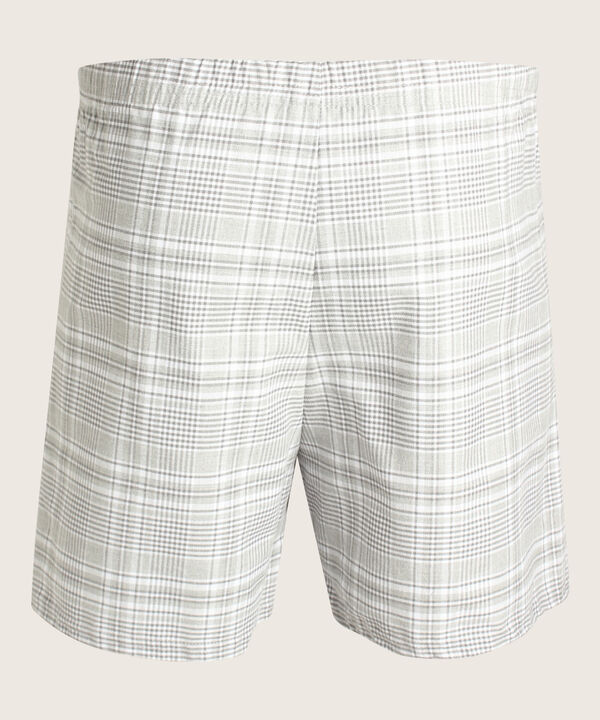 Boxer Para Hombre De Diseño