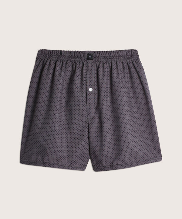 Boxer Para Hombre De Diseño image number null