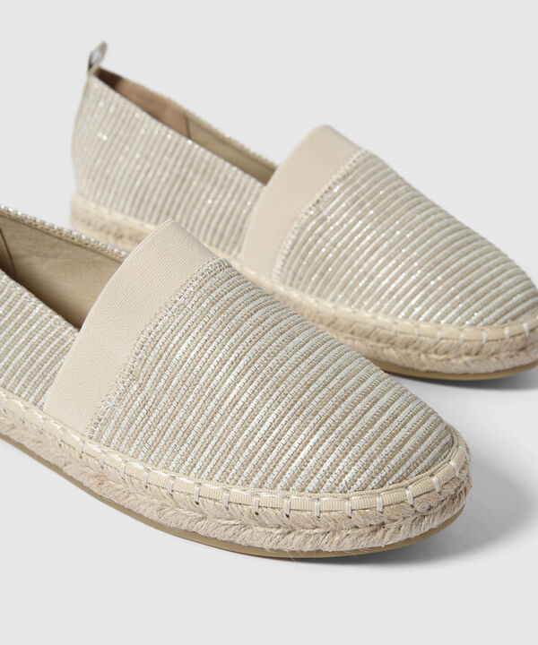 Espadrilles Ref. Yf-R231 image number null