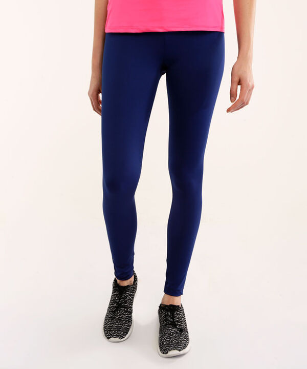 Legging Largo image number null