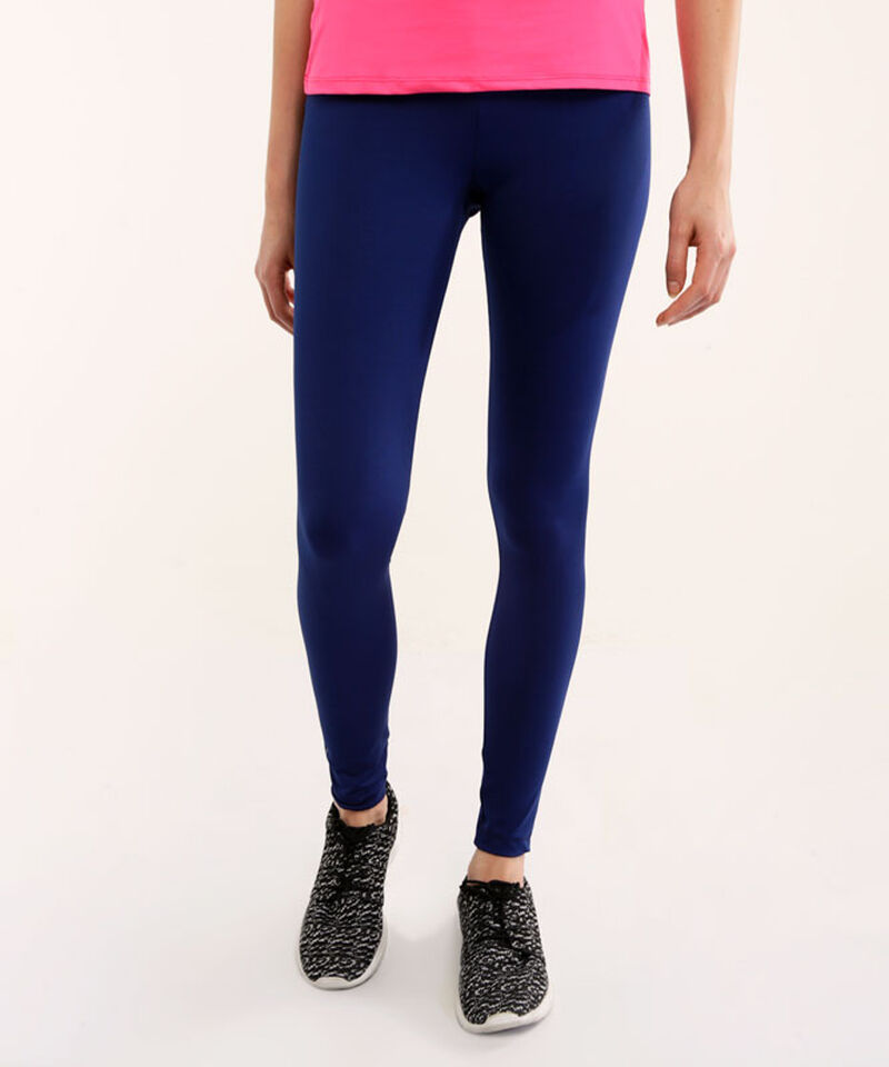 Legging Largo
