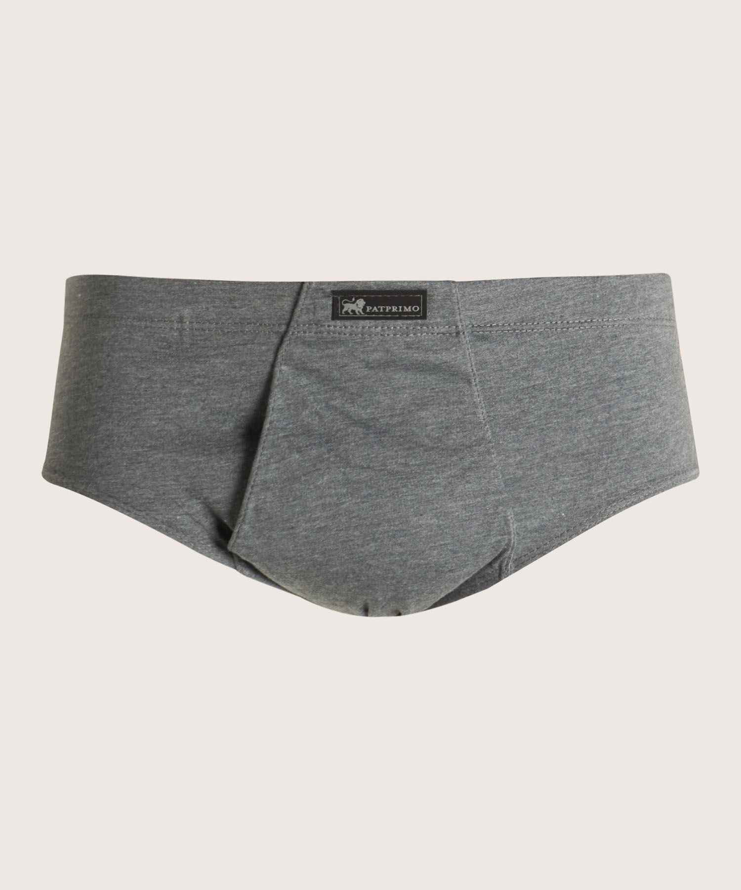Pack X3 Calzoncillos Clasicos Compra Online PATPRIMO