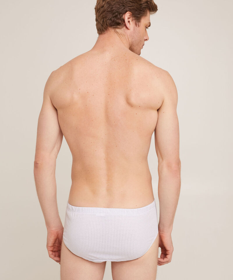 Pack X2 Calzoncillos Estampados
