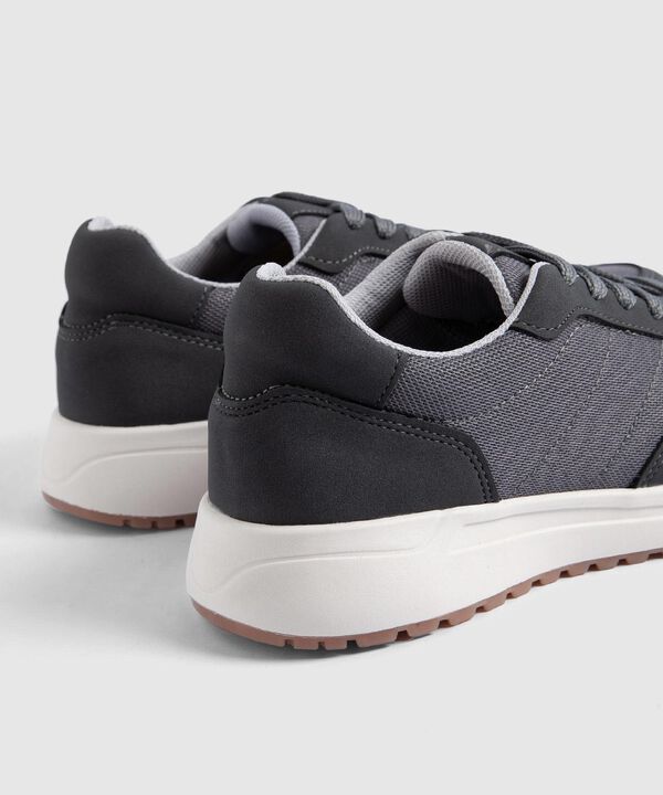 Tenis Casuales image number null