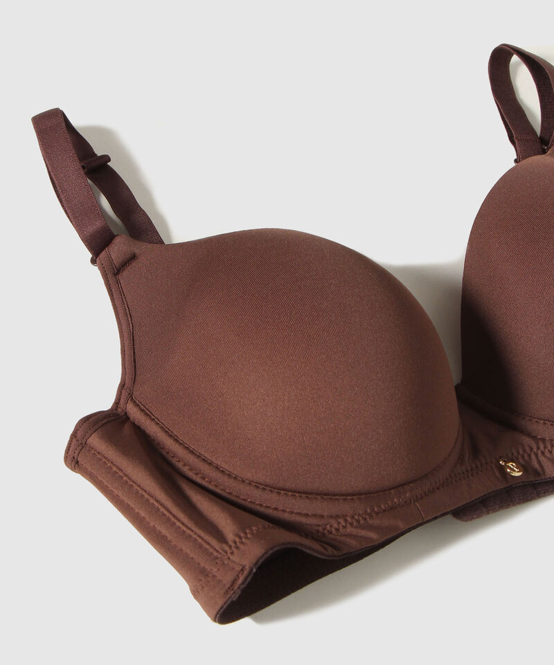 Brasier Copa Entera Unicolor