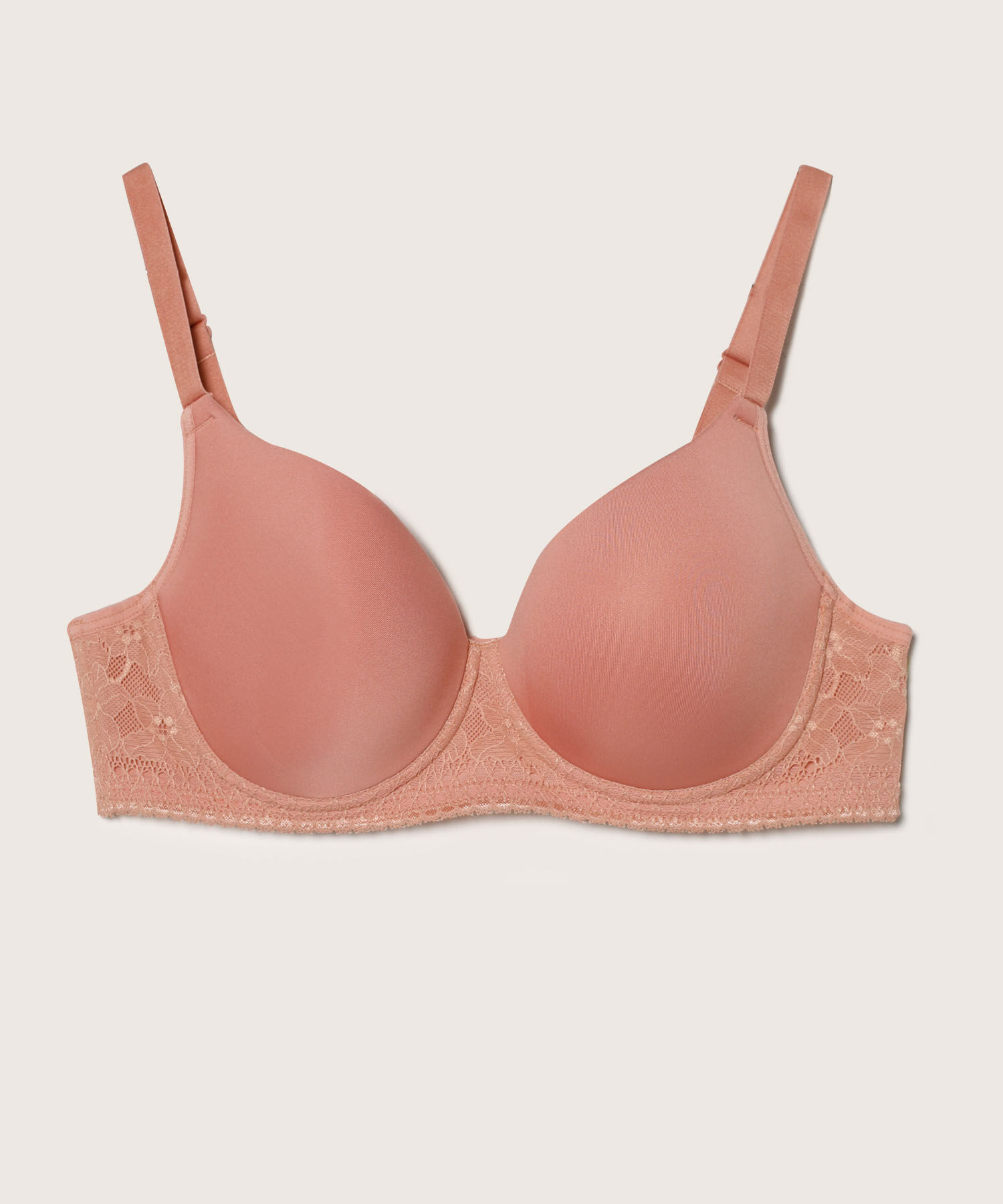 Brasier Copa Entera Unicolor