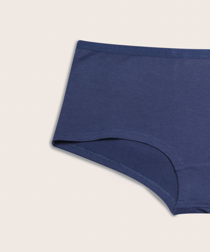 Panties-Para-Mujer,-Clásicos