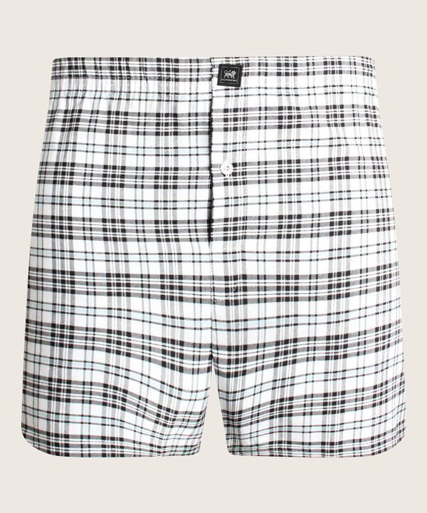Pack Boxer X2