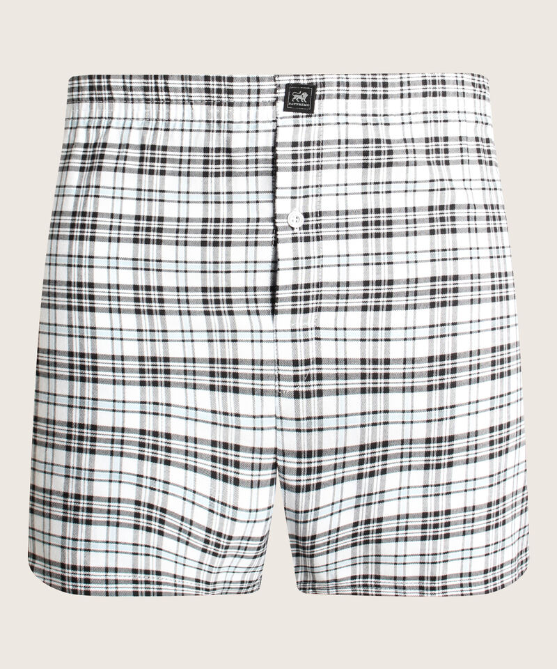 Pack Boxer X2