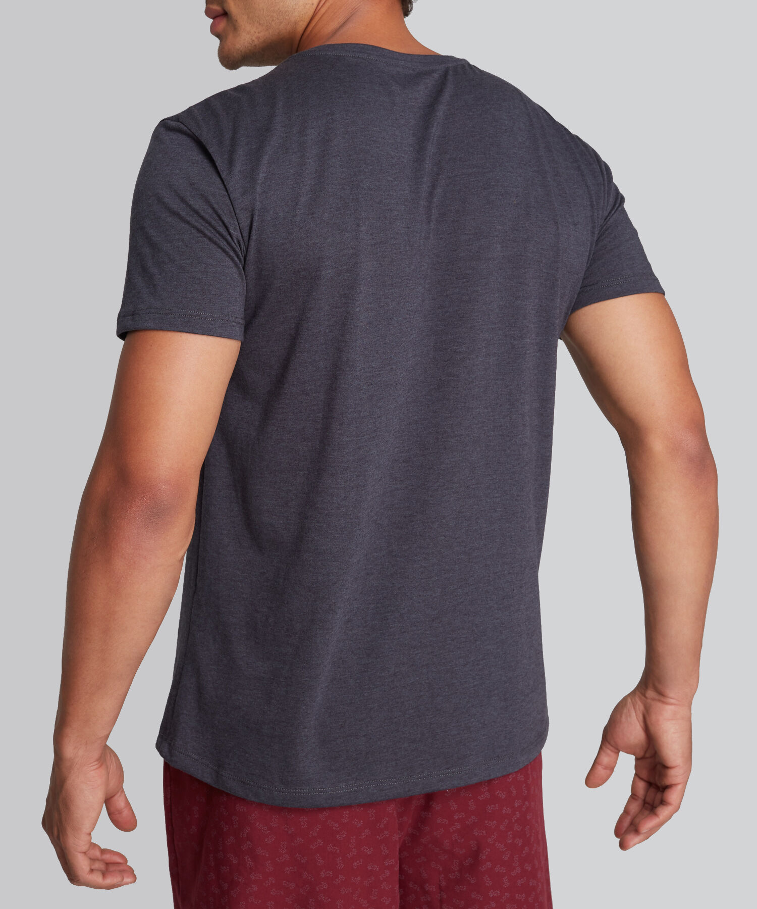 Camiseta De Pijama