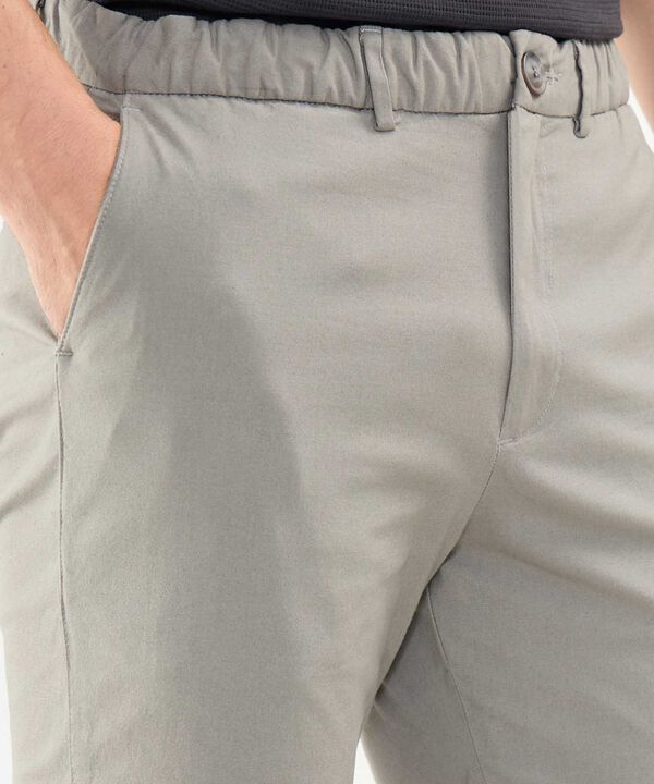 Pantalón Casual image number null