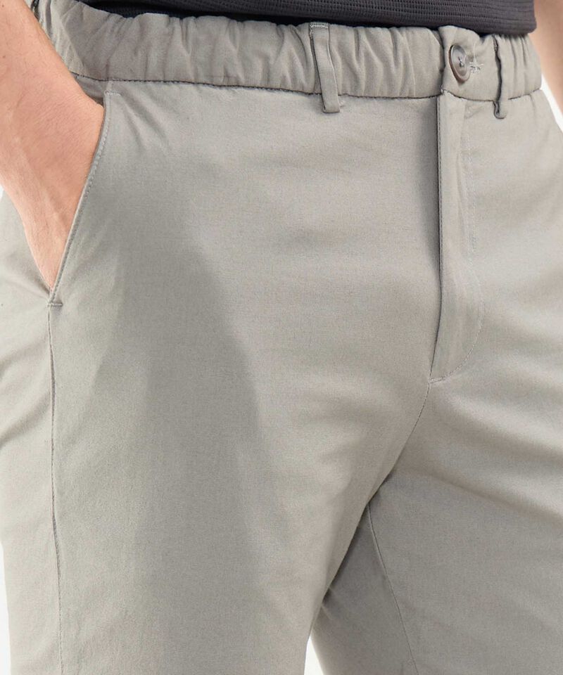 Pantalón Casual