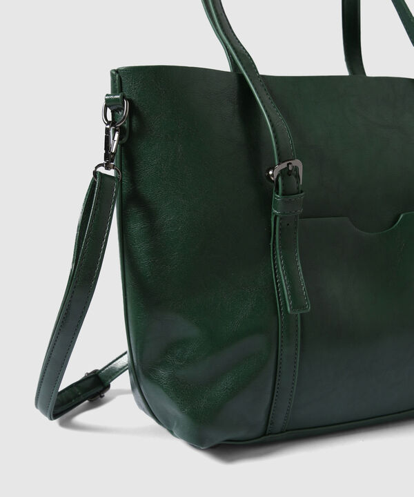 Bolsos/Canguros Bolso Ref. 23697