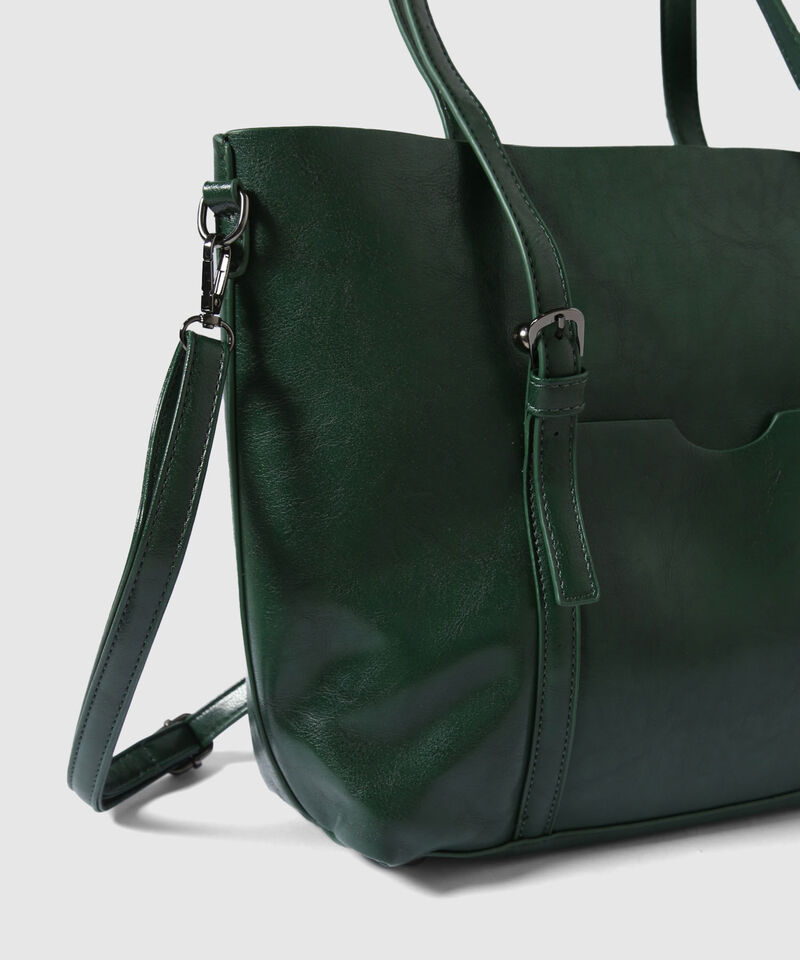 Bolsos/Canguros Bolso Ref. 23697