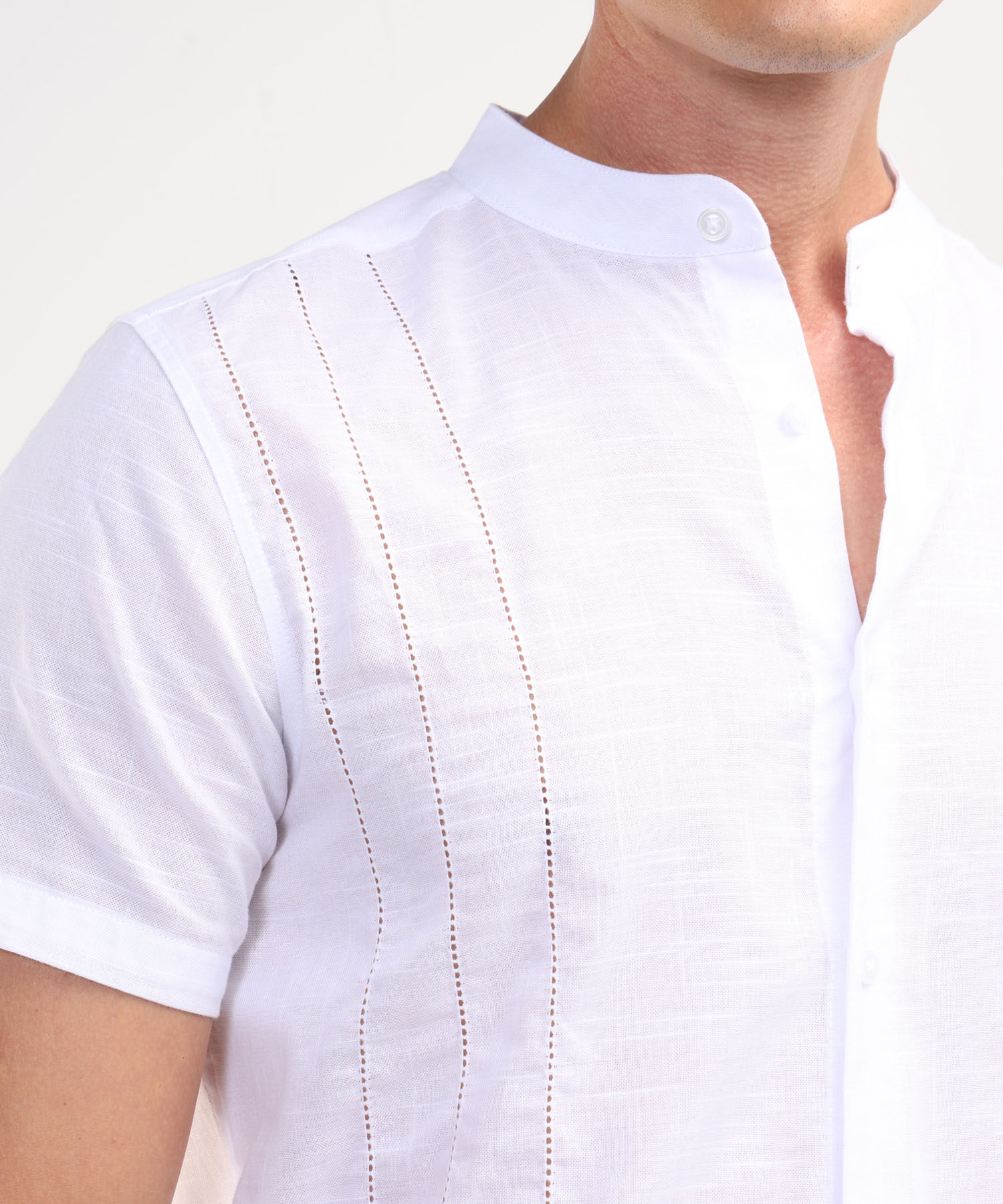 Guayaberas para hombre Compra Online Patprimo