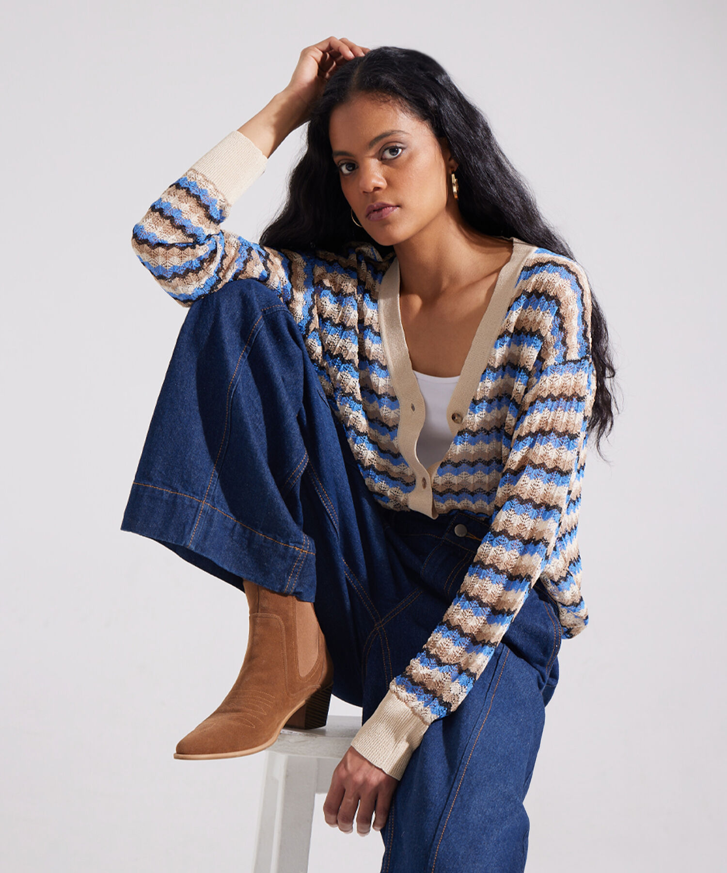 Ropa En Oferta Compra Online Patprimo