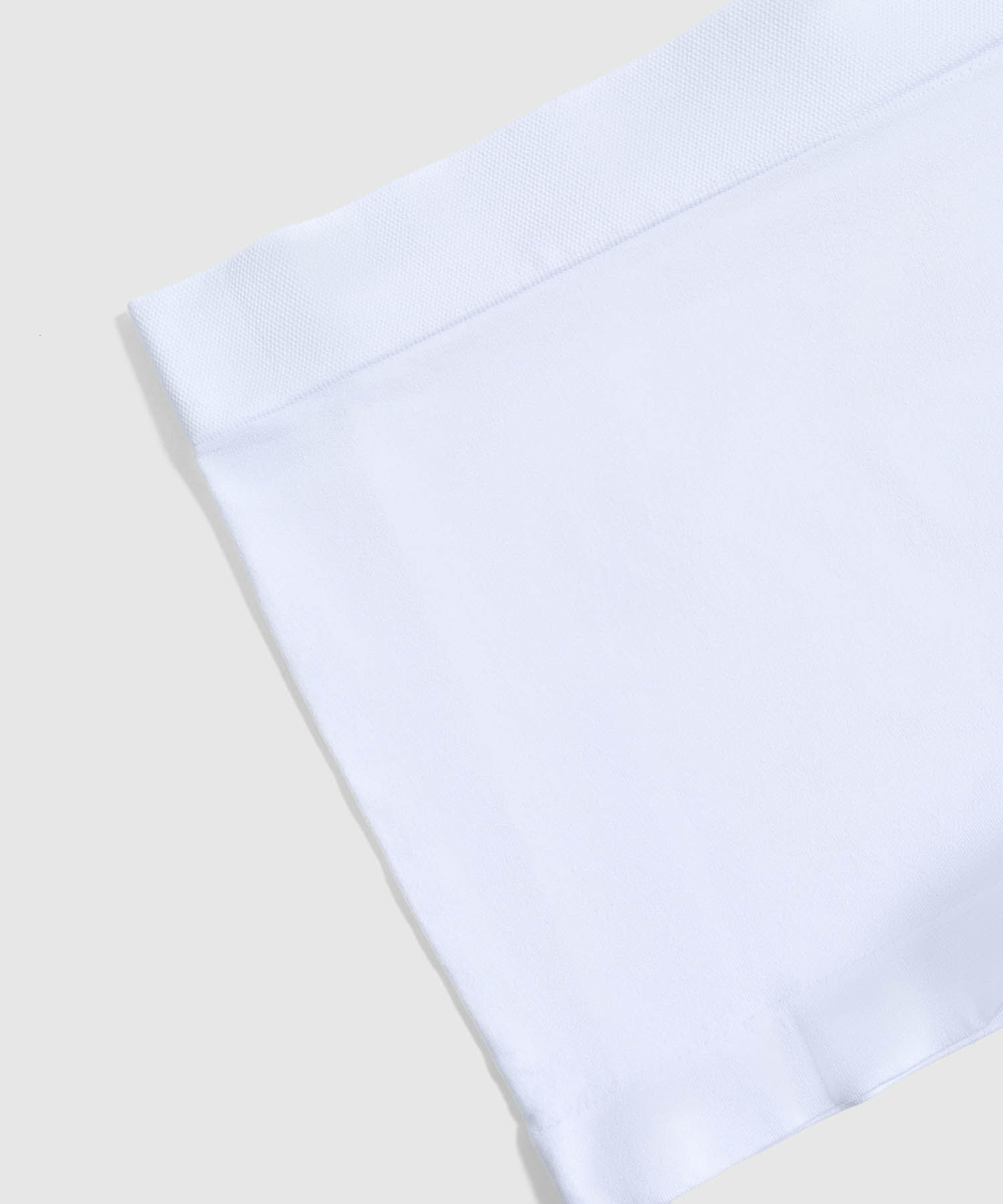 Panty B&oacute;xer Seamless