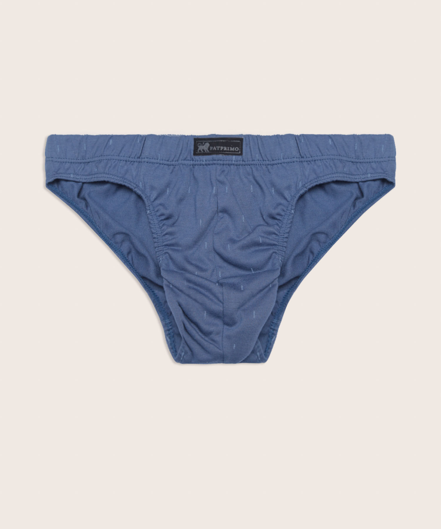 Estilos de calzoncillos on sale