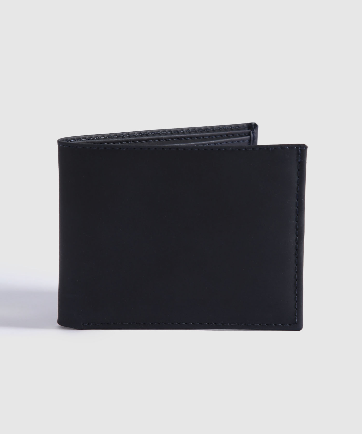 Billetera