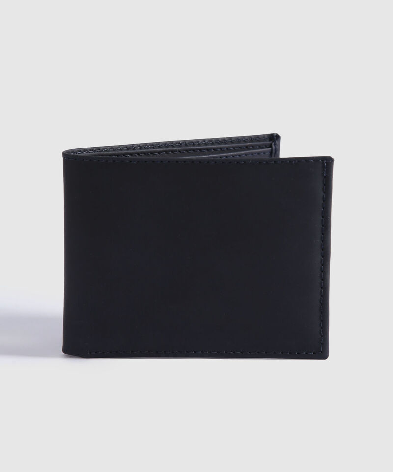 Billetera