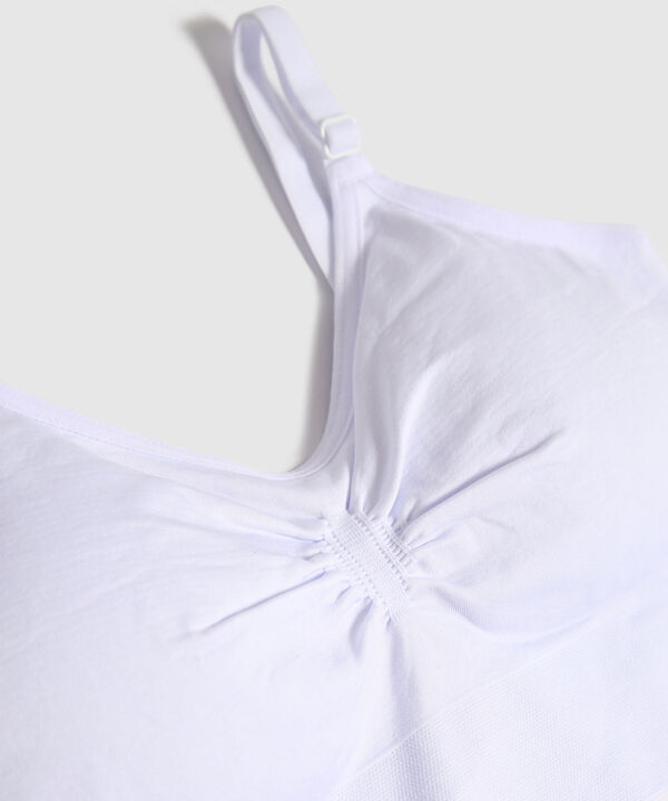 Top Basico Seamless image number null