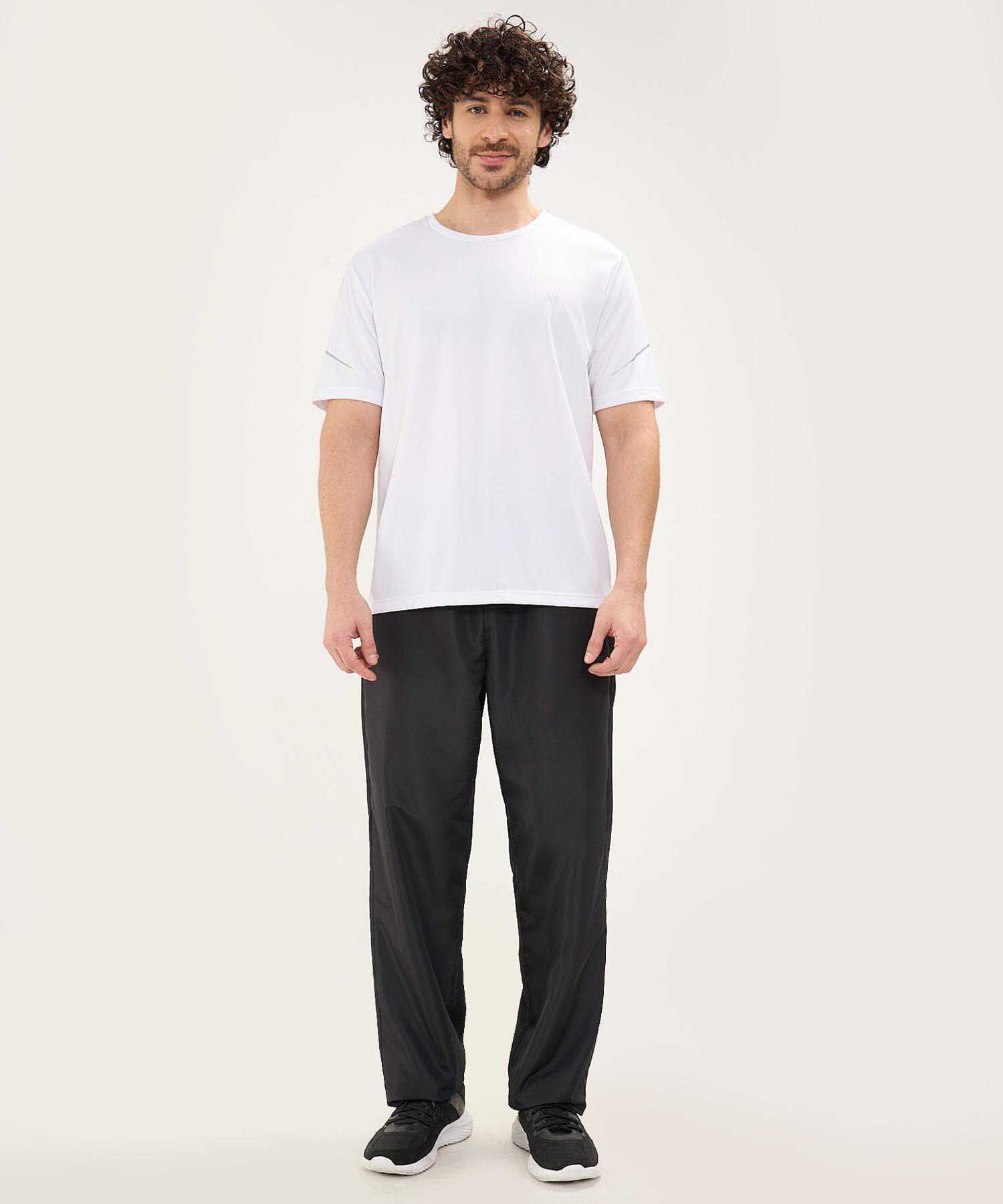 Pantalón Deportivo