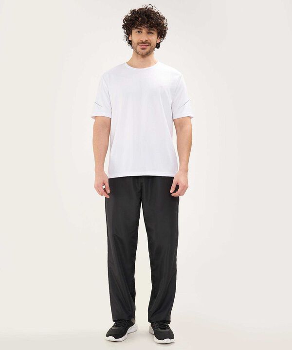 Pantalón Deportivo image number null