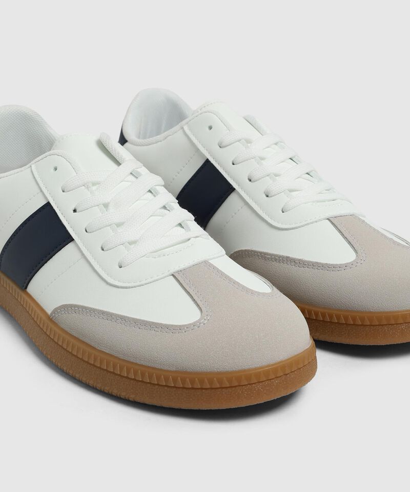 TENNIS REF. HM2024