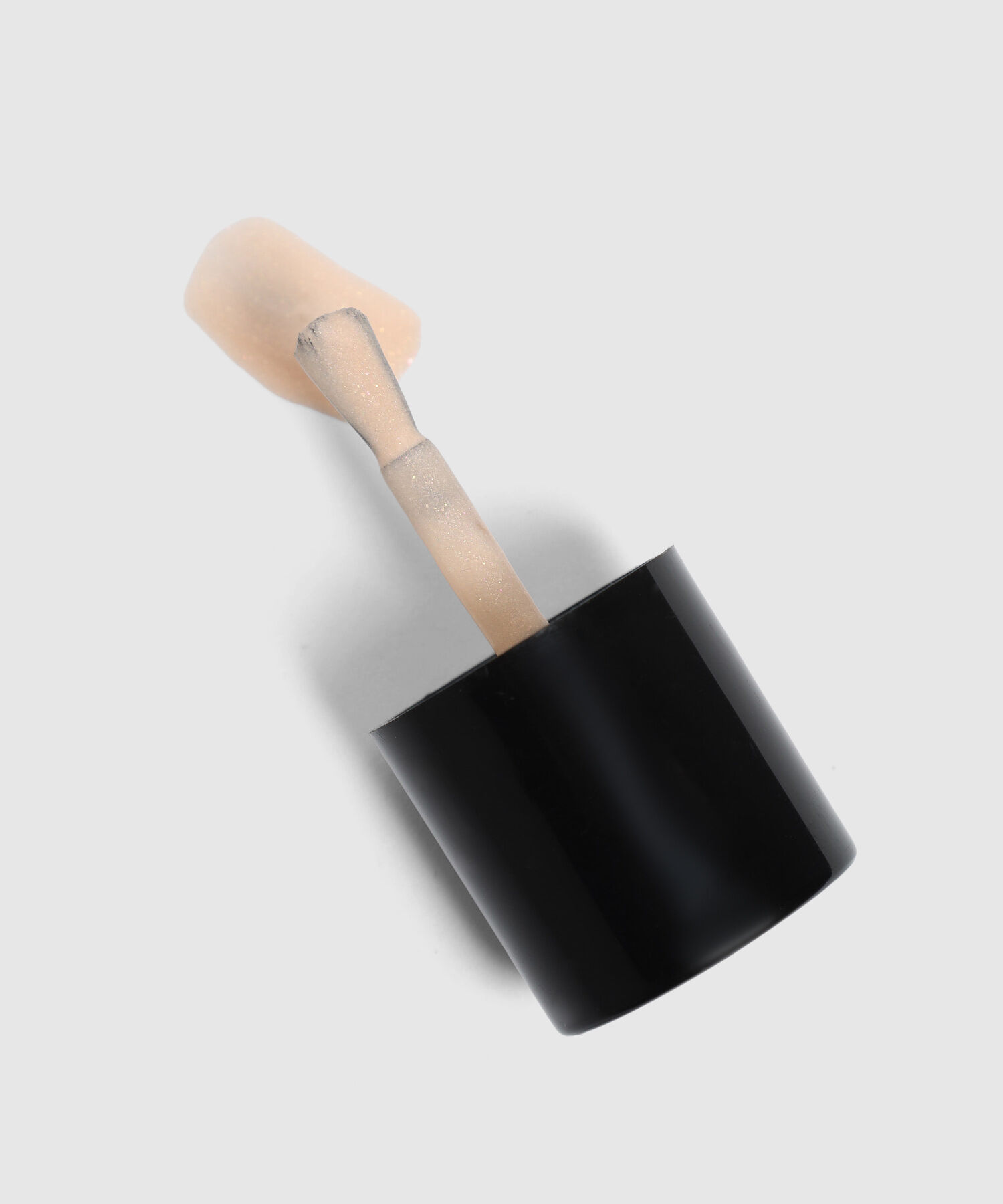 Esmalte Para U&ntilde;as Pat Primo 11 ml