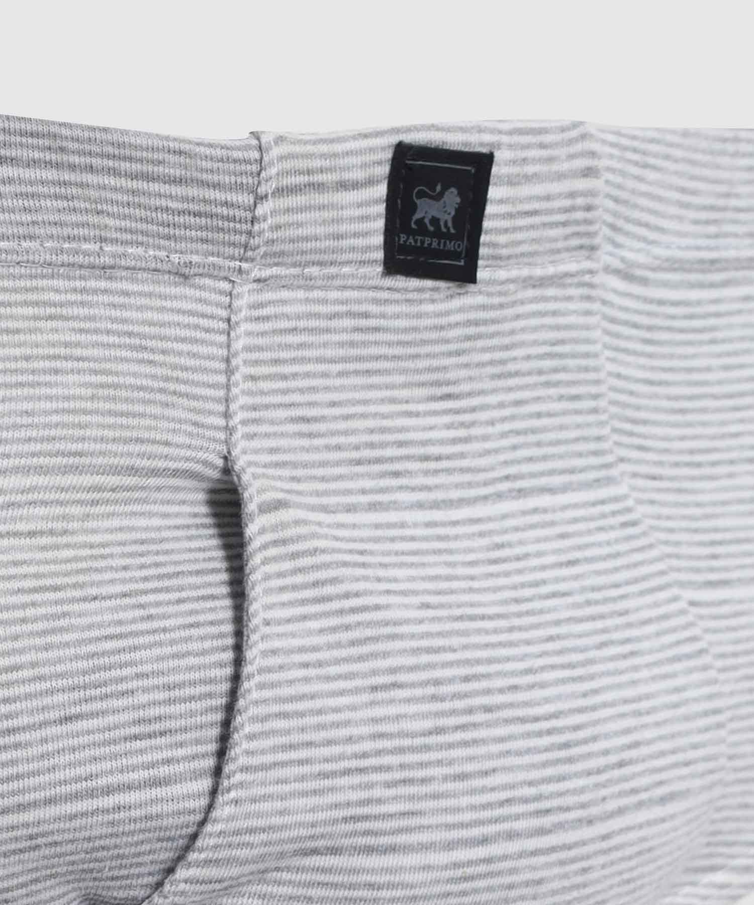 Pantaloncillo Clasico Unicolor