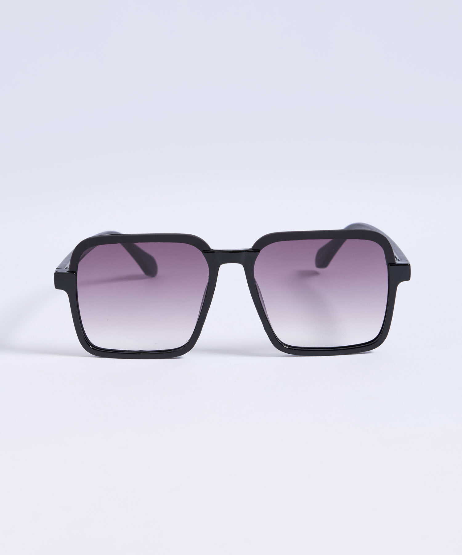 Gafas