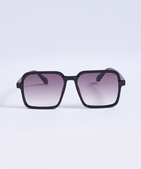Gafas image number null