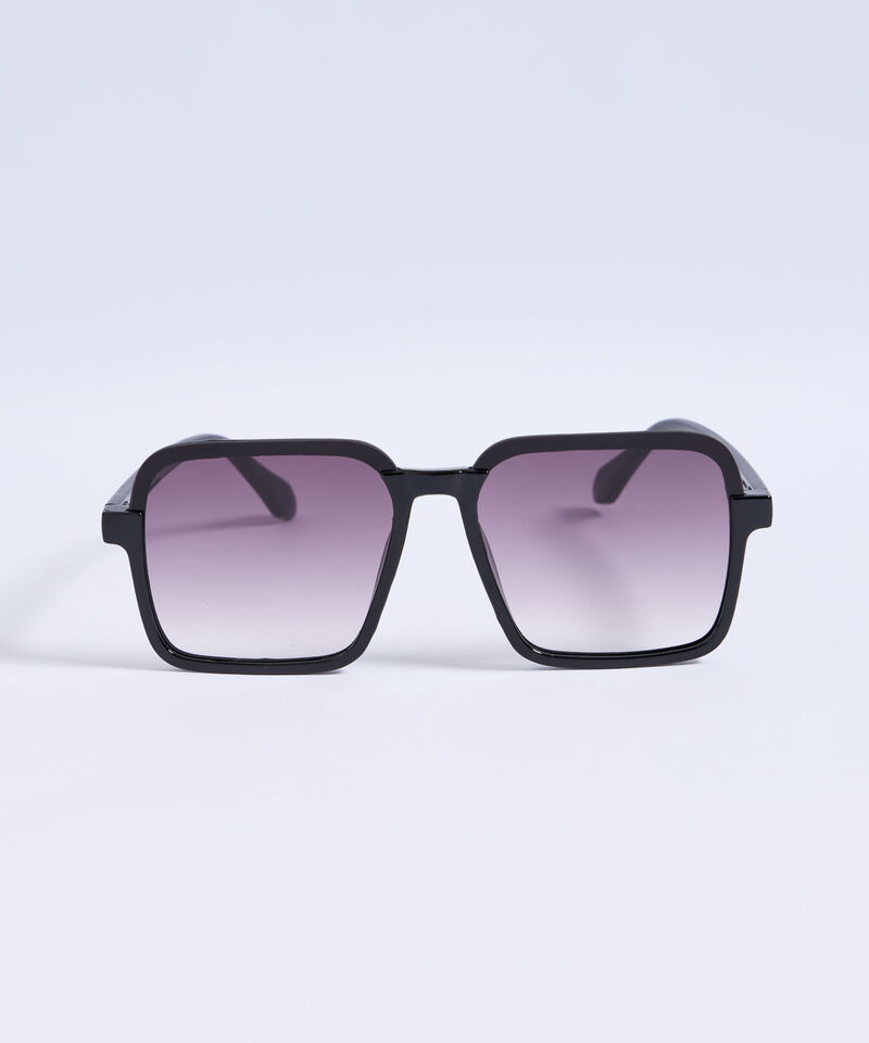 Gafas