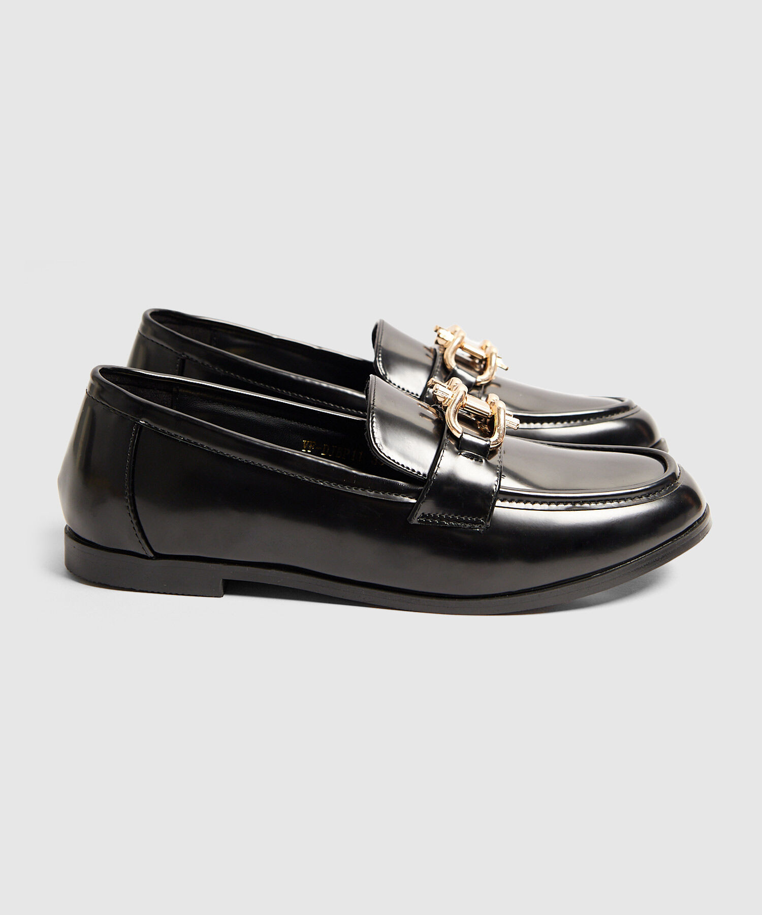 Mocasines Para Mujer