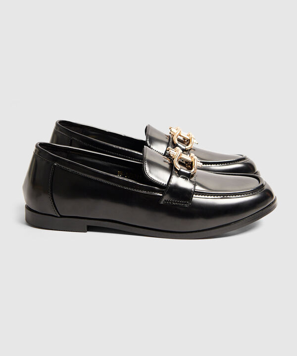 Mocasines Para Mujer image number null