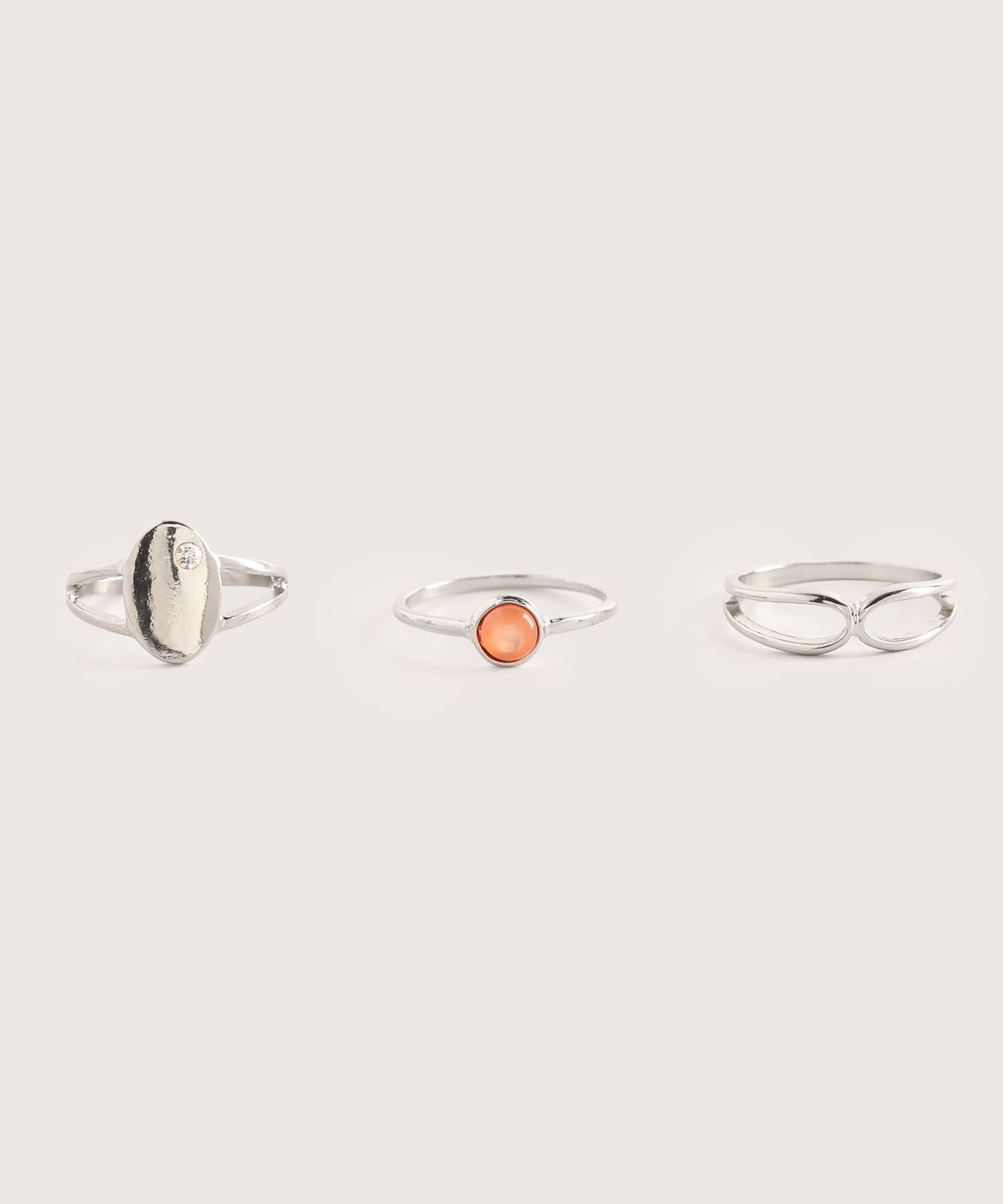 Anillo