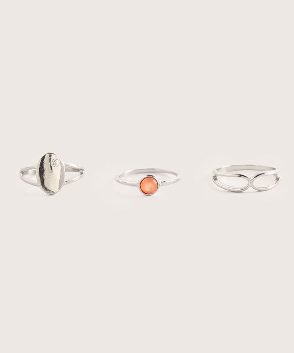 Anillo