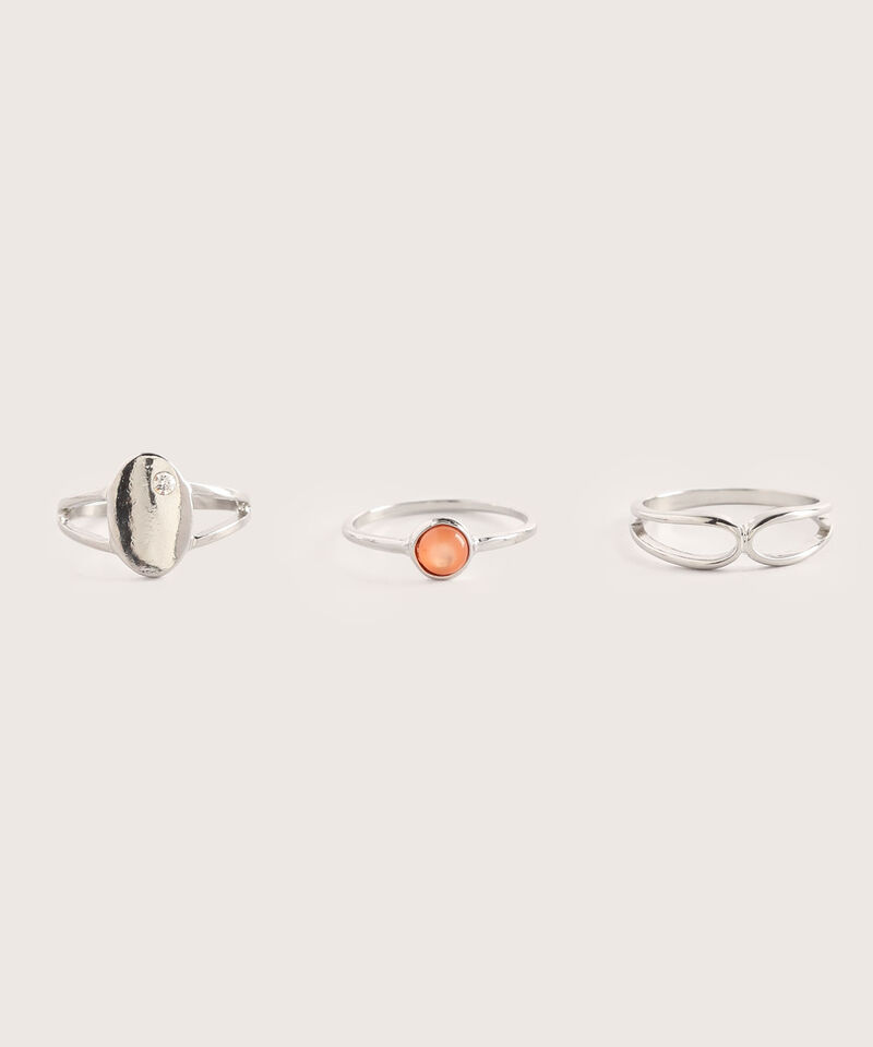Anillo