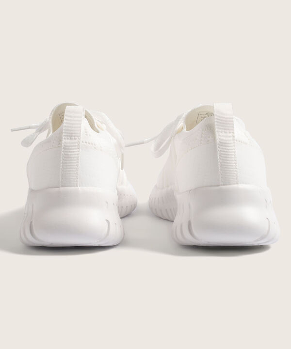 Tennis image number null